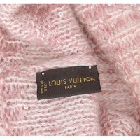 Louis Vuitton Cappello/Berretto in Rosa