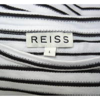 Reiss Bovenkleding