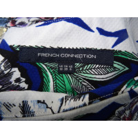 French Connection Top