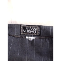 Gianni Versace deleted product