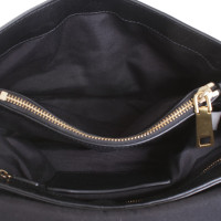 Marc Jacobs Handbag in black