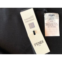 Fendi deleted product