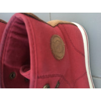 Aigle deleted product