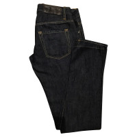 Dsquared2 Jeans donkerblauw