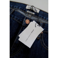 Isabel Marant Etoile Jeans in Cotone