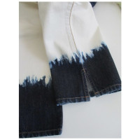 Isabel Marant Etoile Jeans aus Baumwolle