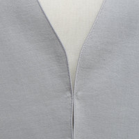 Giorgio Armani Jacket in grey