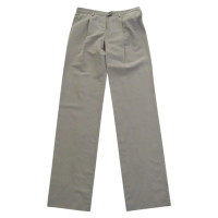 Stella McCartney Paio di Pantaloni in Beige