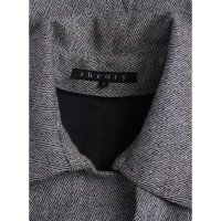 Theory Giacca/Cappotto