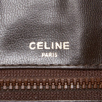Céline Handtasche in Beige