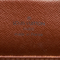 Louis Vuitton Cite MM 