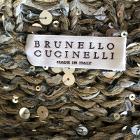 Brunello Cucinelli Breiwerk