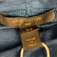 Louis Vuitton Capispalla