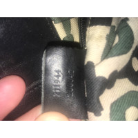 Gucci deleted product