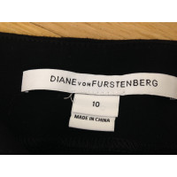 Diane Von Furstenberg Jupe