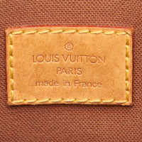 Louis Vuitton Batignolles Horizontal