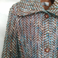 Missoni By Target Giacca/Cappotto