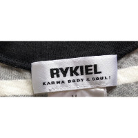 Sonia Rykiel Knitwear Cotton