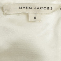 Marc Jacobs Jurk met patroon
