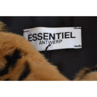 Essentiel Antwerp Jas/Mantel