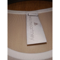 Adidas By Stella Mc Cartney deleted product