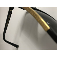 Louis Vuitton Glasses in Gold