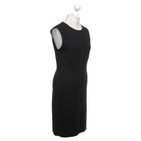 Filippa K robe classique en noir