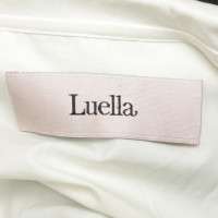 Luella robe folklorique