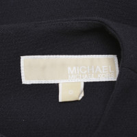 Michael Kors Vestito in blu scuro