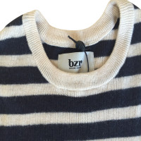 Bruuns Bazaar Sweater