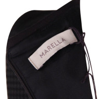 Andere merken Marella - kleed je aan in zwart