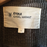 Isabel Marant Etoile jacket