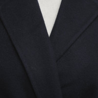 Claudie Pierlot Maritime jacket with lapels