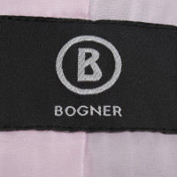 Bogner Blazers in grey