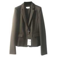 Patrizia Pepe Blazer 