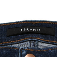 J Brand Jeans en Bleu