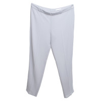 Hugo Boss Pantaloni in grigio