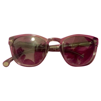 Other Designer Brooks Brothers - Sunglasses