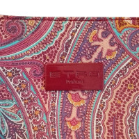 Etro Handtasche