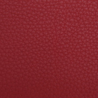 Hermès Kelly Bag 40 Leather in Bordeaux