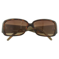 Michael Kors Tortoiseshell sunglasses