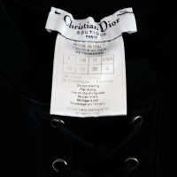 Christian Dior Vintage Kleid