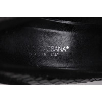 Dolce & Gabbana Pumps