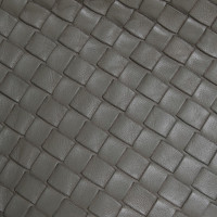Bottega Veneta Leather handbag