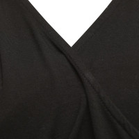 Ralph Lauren Shirt en noir