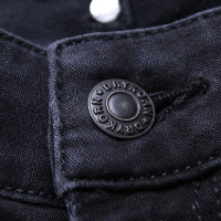 Drykorn Jeans in nero