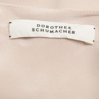 Dorothee Schumacher Blouse in pink