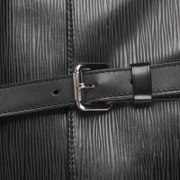 Louis Vuitton  Shoulder Bag