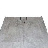 Bogner Pantaloni in grigio