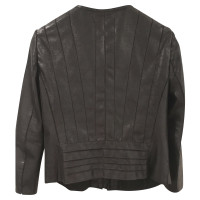 Gianni Versace jacket